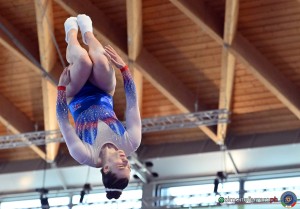 brownsey louise gbr foto simone ferraro sfz 7566 copia